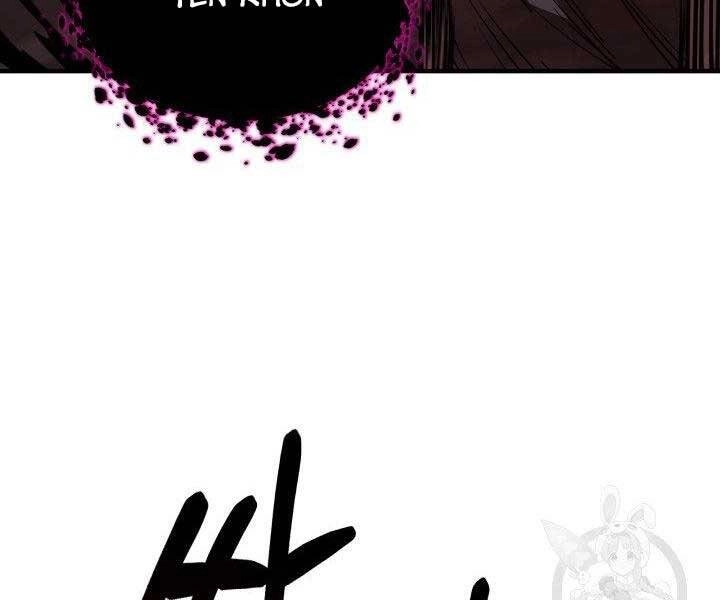 Tôi Càng Ăn Càng Trở Nên Mạnh Mẽ Chapter 60 - 167