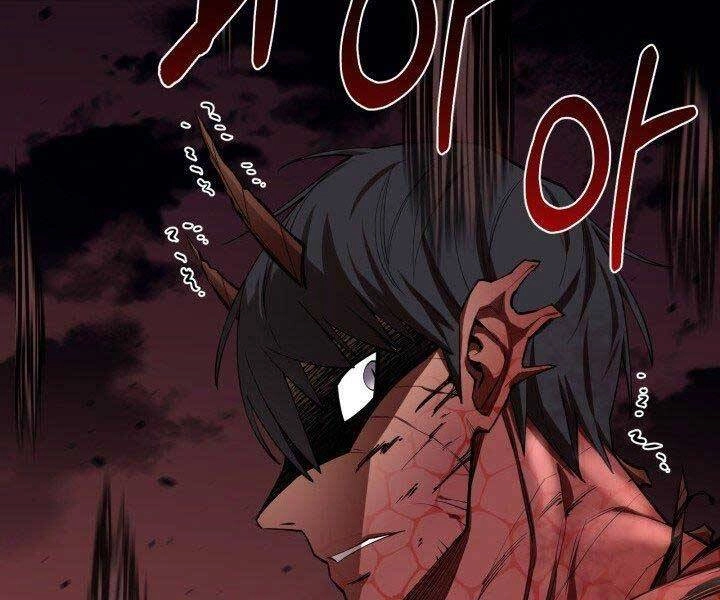 Tôi Càng Ăn Càng Trở Nên Mạnh Mẽ Chapter 60 - 169