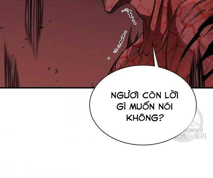 Tôi Càng Ăn Càng Trở Nên Mạnh Mẽ Chapter 60 - 170