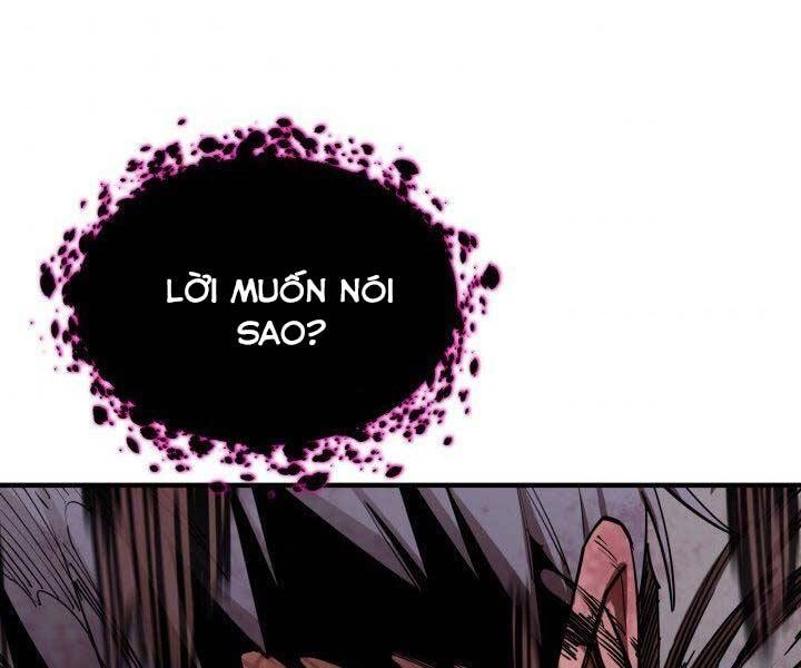 Tôi Càng Ăn Càng Trở Nên Mạnh Mẽ Chapter 60 - 171