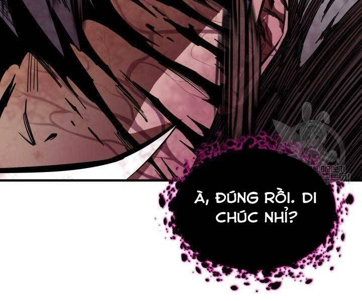 Tôi Càng Ăn Càng Trở Nên Mạnh Mẽ Chapter 60 - 172