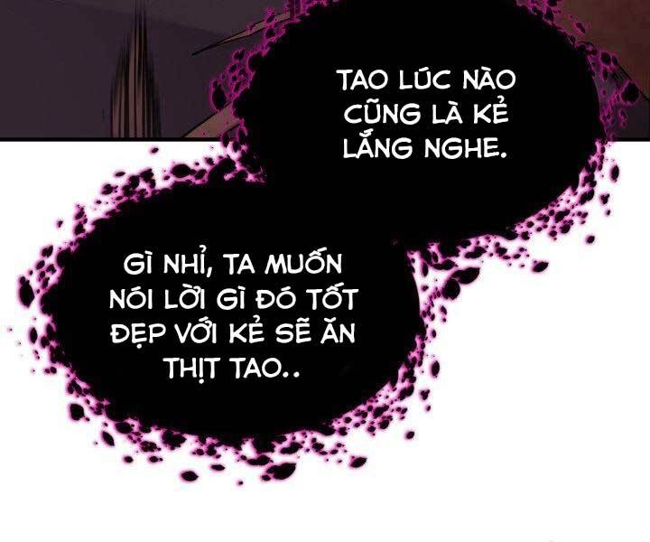 Tôi Càng Ăn Càng Trở Nên Mạnh Mẽ Chapter 60 - 175