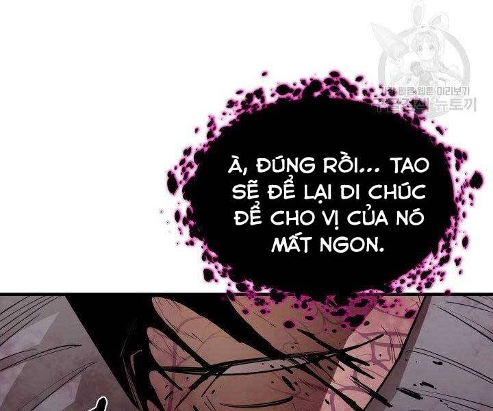 Tôi Càng Ăn Càng Trở Nên Mạnh Mẽ Chapter 60 - 176