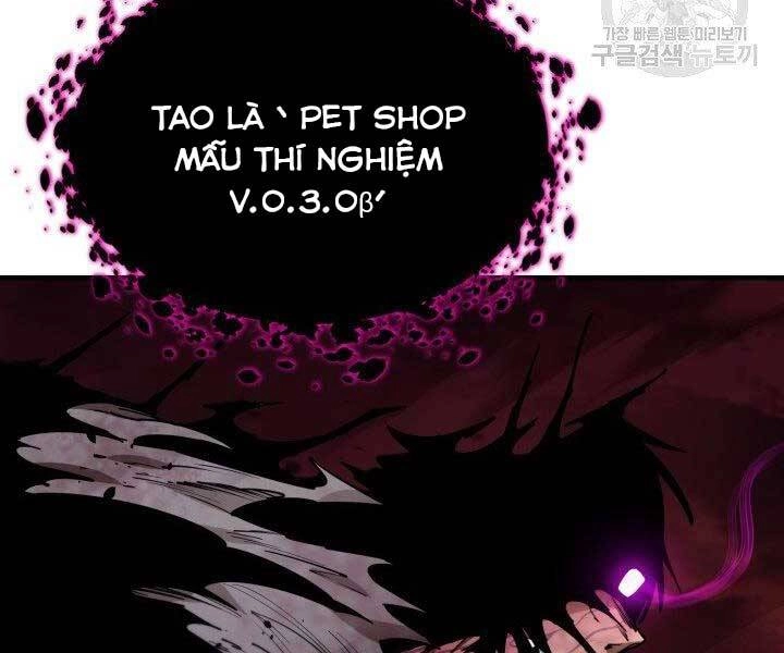 Tôi Càng Ăn Càng Trở Nên Mạnh Mẽ Chapter 60 - 178