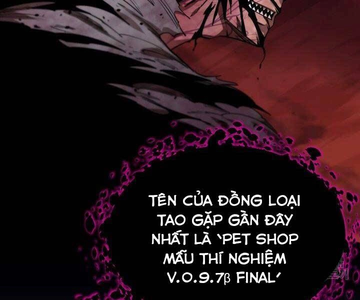 Tôi Càng Ăn Càng Trở Nên Mạnh Mẽ Chapter 60 - 179