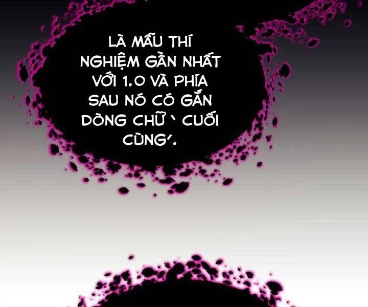 Tôi Càng Ăn Càng Trở Nên Mạnh Mẽ Chapter 60 - 180