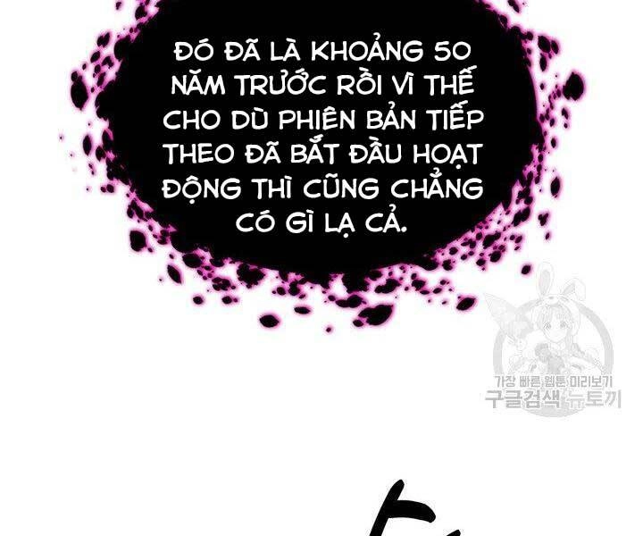 Tôi Càng Ăn Càng Trở Nên Mạnh Mẽ Chapter 60 - 181