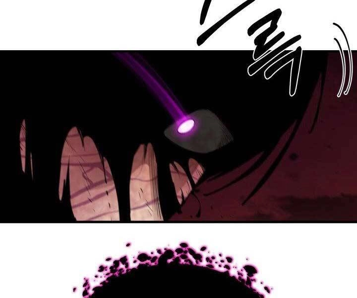 Tôi Càng Ăn Càng Trở Nên Mạnh Mẽ Chapter 60 - 182