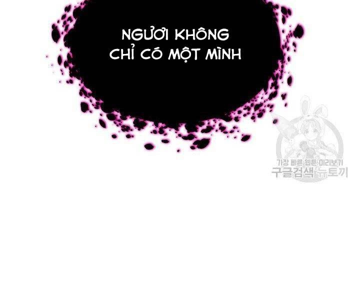 Tôi Càng Ăn Càng Trở Nên Mạnh Mẽ Chapter 60 - 183