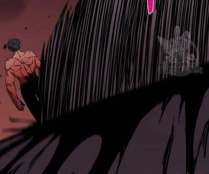 Tôi Càng Ăn Càng Trở Nên Mạnh Mẽ Chapter 60 - 185