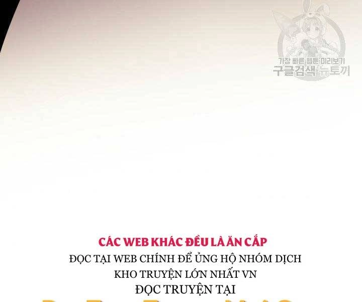 Tôi Càng Ăn Càng Trở Nên Mạnh Mẽ Chapter 60 - 187