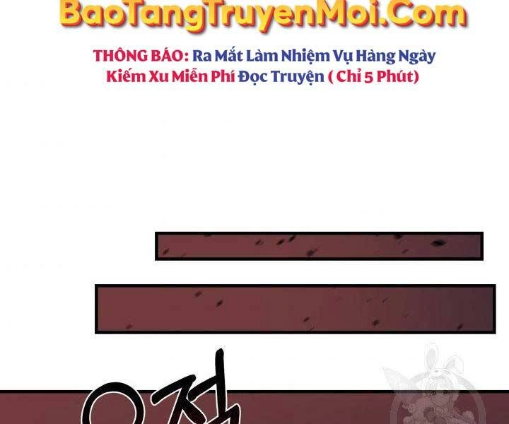 Tôi Càng Ăn Càng Trở Nên Mạnh Mẽ Chapter 60 - 188