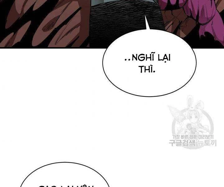 Tôi Càng Ăn Càng Trở Nên Mạnh Mẽ Chapter 60 - 191