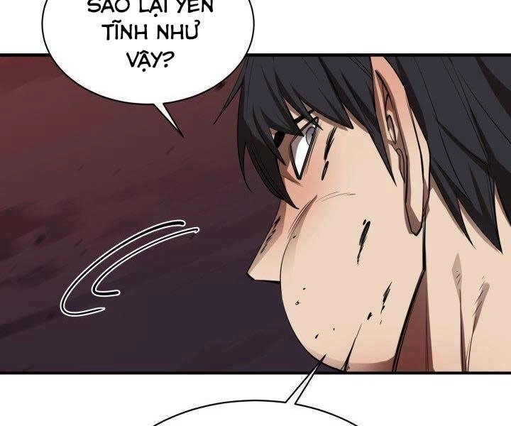 Tôi Càng Ăn Càng Trở Nên Mạnh Mẽ Chapter 60 - 192