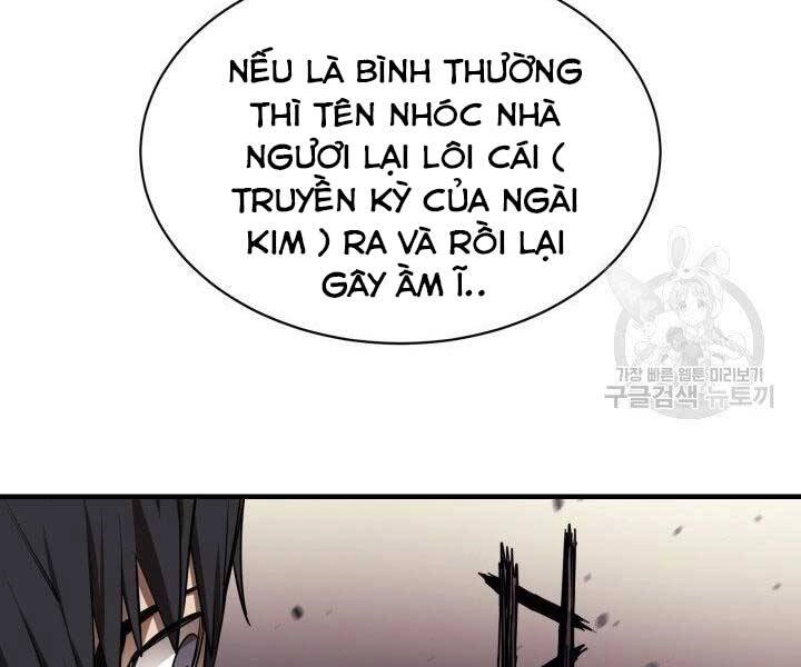 Tôi Càng Ăn Càng Trở Nên Mạnh Mẽ Chapter 60 - 193