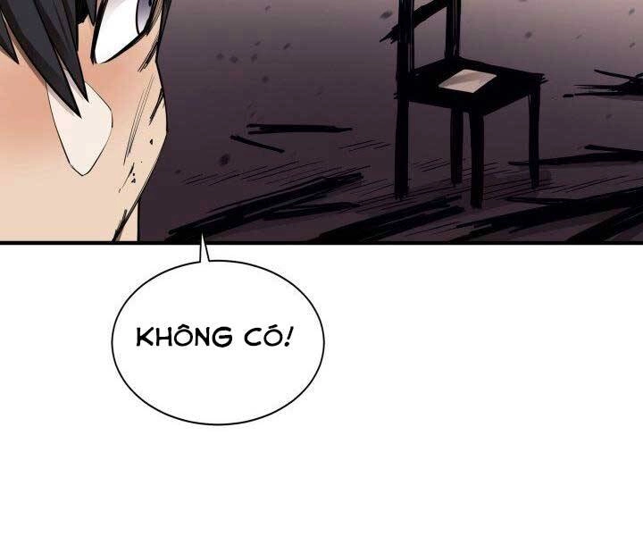 Tôi Càng Ăn Càng Trở Nên Mạnh Mẽ Chapter 60 - 194