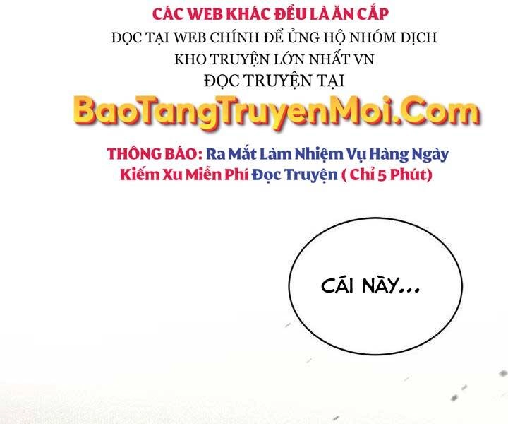 Tôi Càng Ăn Càng Trở Nên Mạnh Mẽ Chapter 60 - 195