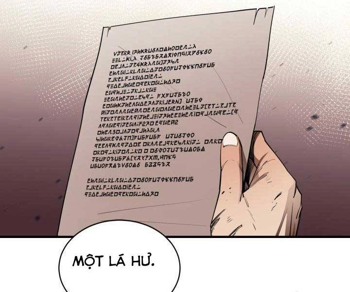 Tôi Càng Ăn Càng Trở Nên Mạnh Mẽ Chapter 60 - 196