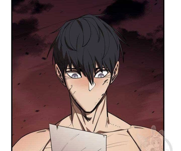 Tôi Càng Ăn Càng Trở Nên Mạnh Mẽ Chapter 60 - 198