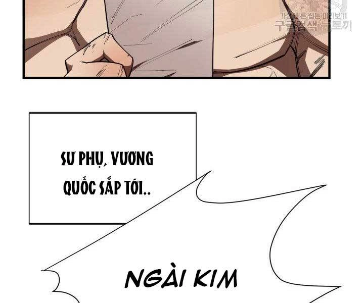 Tôi Càng Ăn Càng Trở Nên Mạnh Mẽ Chapter 60 - 199