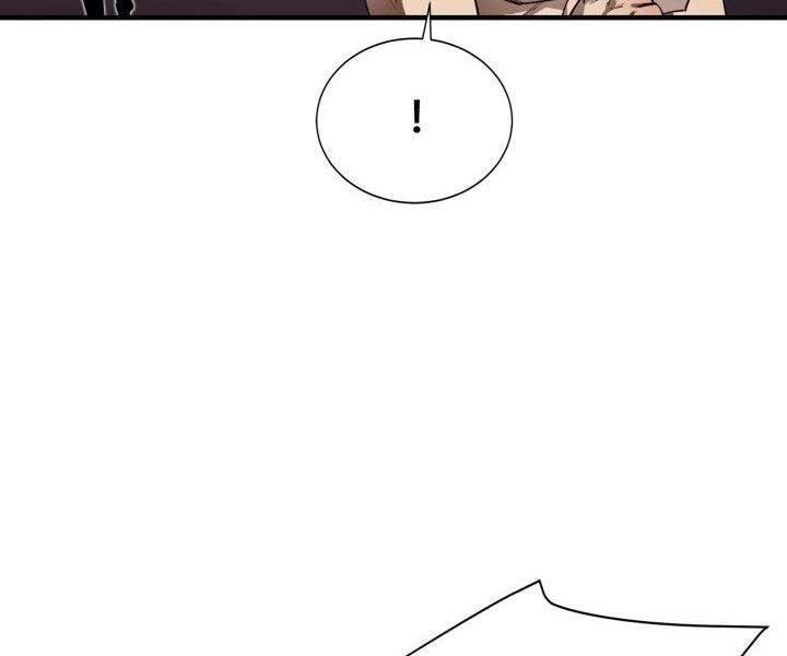 Tôi Càng Ăn Càng Trở Nên Mạnh Mẽ Chapter 60 - 201