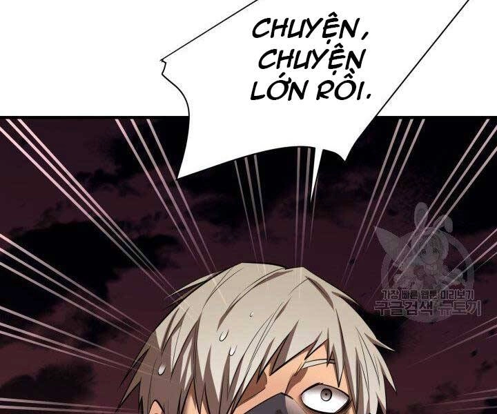 Tôi Càng Ăn Càng Trở Nên Mạnh Mẽ Chapter 60 - 202