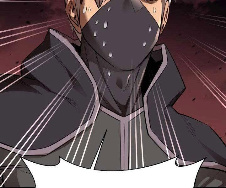 Tôi Càng Ăn Càng Trở Nên Mạnh Mẽ Chapter 60 - 203