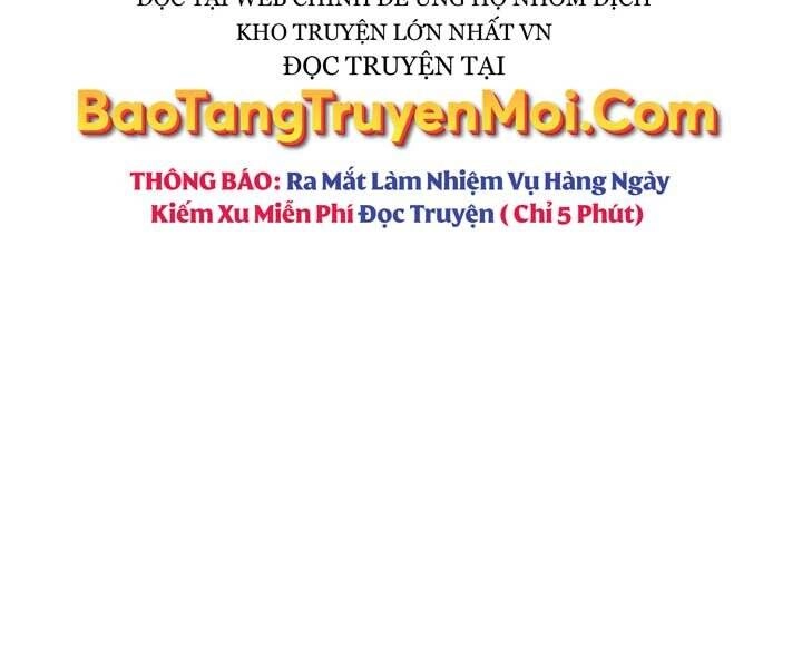 Tôi Càng Ăn Càng Trở Nên Mạnh Mẽ Chapter 60 - 205