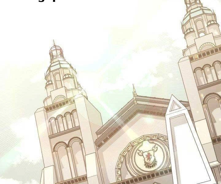 Tôi Càng Ăn Càng Trở Nên Mạnh Mẽ Chapter 61 - 2