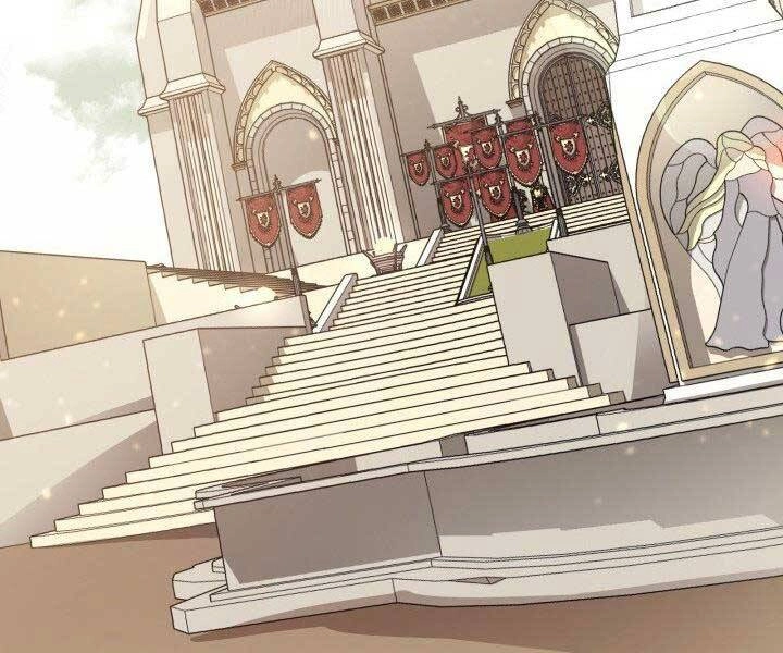 Tôi Càng Ăn Càng Trở Nên Mạnh Mẽ Chapter 61 - 3