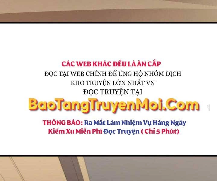 Tôi Càng Ăn Càng Trở Nên Mạnh Mẽ Chapter 61 - 4