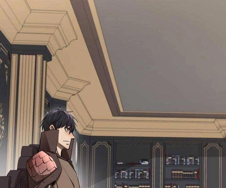 Tôi Càng Ăn Càng Trở Nên Mạnh Mẽ Chapter 61 - 5