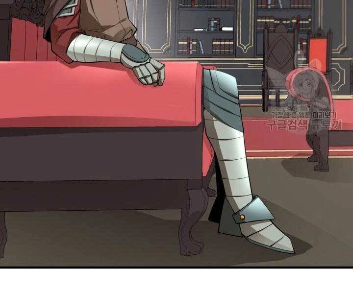 Tôi Càng Ăn Càng Trở Nên Mạnh Mẽ Chapter 61 - 6