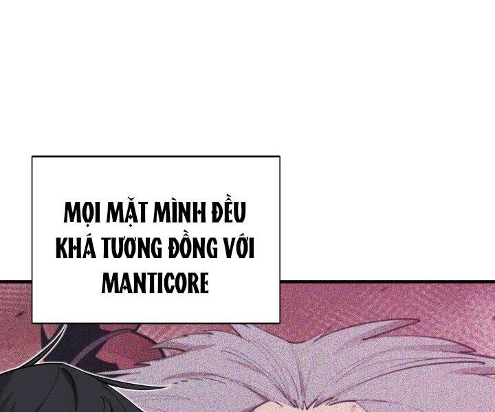 Tôi Càng Ăn Càng Trở Nên Mạnh Mẽ Chapter 61 - 7