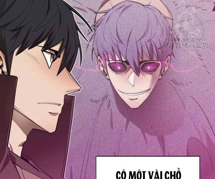 Tôi Càng Ăn Càng Trở Nên Mạnh Mẽ Chapter 61 - 8