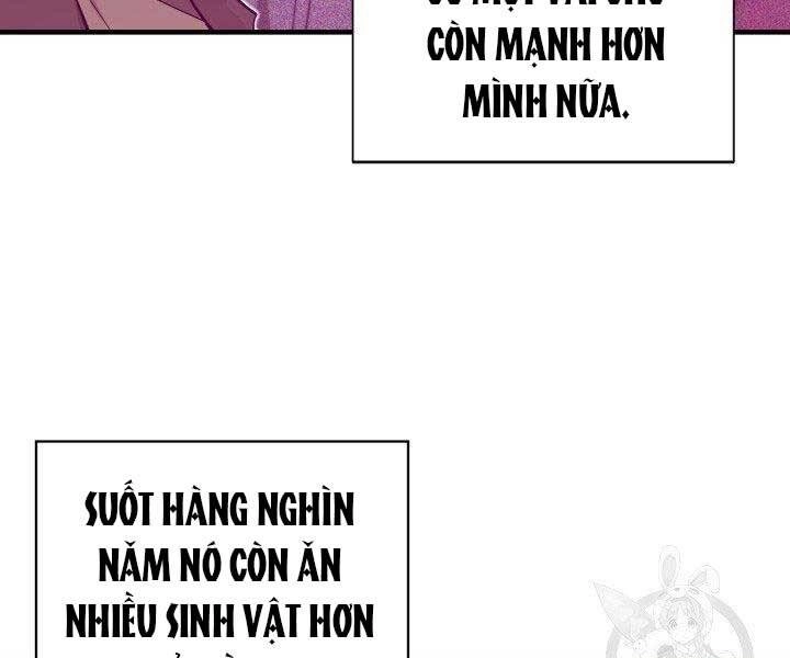 Tôi Càng Ăn Càng Trở Nên Mạnh Mẽ Chapter 61 - 9
