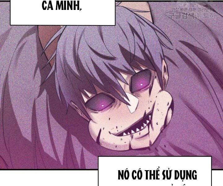 Tôi Càng Ăn Càng Trở Nên Mạnh Mẽ Chapter 61 - 10