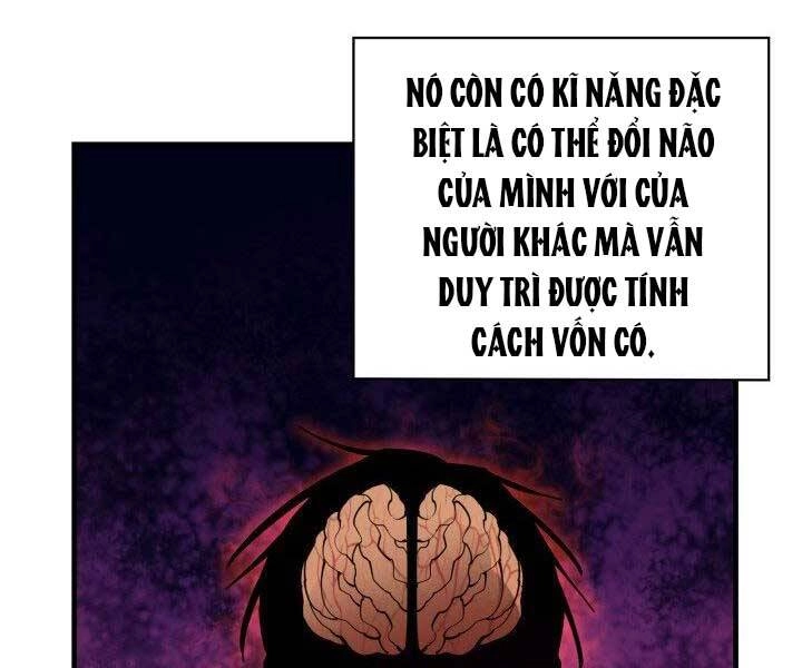 Tôi Càng Ăn Càng Trở Nên Mạnh Mẽ Chapter 61 - 12