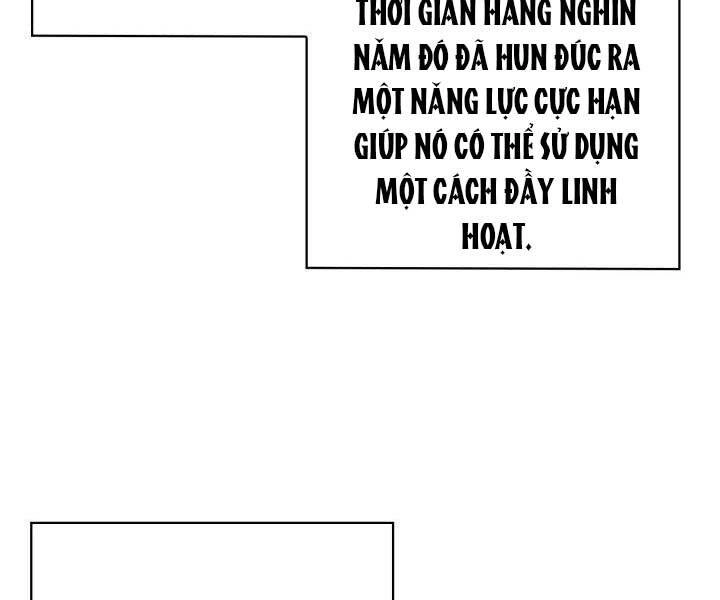 Tôi Càng Ăn Càng Trở Nên Mạnh Mẽ Chapter 61 - 14