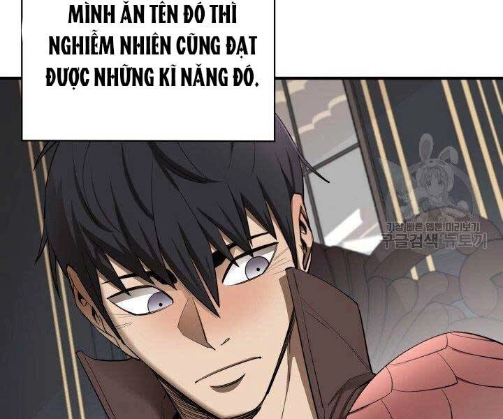 Tôi Càng Ăn Càng Trở Nên Mạnh Mẽ Chapter 61 - 15