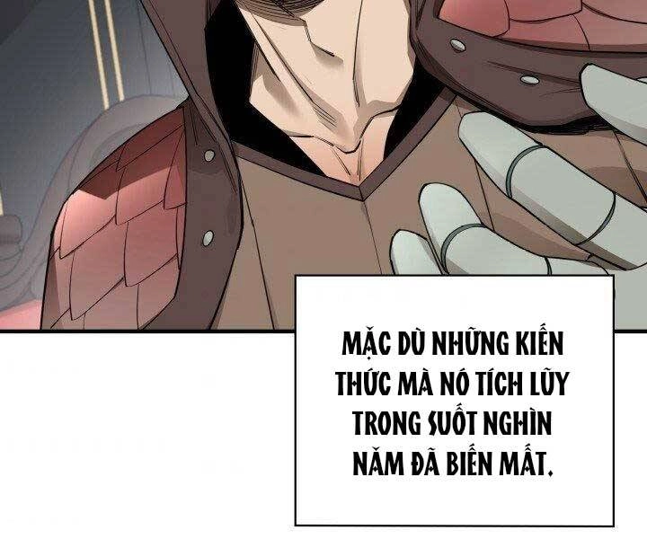 Tôi Càng Ăn Càng Trở Nên Mạnh Mẽ Chapter 61 - 16