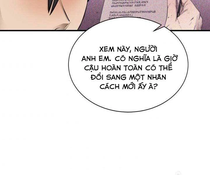 Tôi Càng Ăn Càng Trở Nên Mạnh Mẽ Chapter 61 - 18