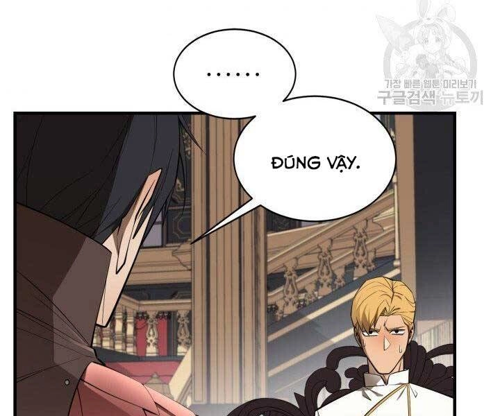 Tôi Càng Ăn Càng Trở Nên Mạnh Mẽ Chapter 61 - 19