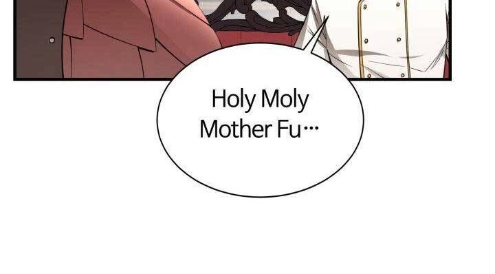 Tôi Càng Ăn Càng Trở Nên Mạnh Mẽ Chapter 61 - 20