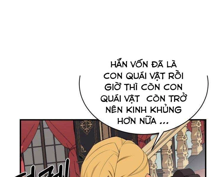 Tôi Càng Ăn Càng Trở Nên Mạnh Mẽ Chapter 61 - 21