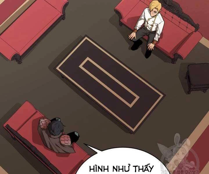 Tôi Càng Ăn Càng Trở Nên Mạnh Mẽ Chapter 61 - 24