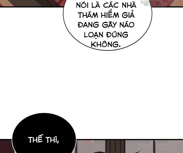 Tôi Càng Ăn Càng Trở Nên Mạnh Mẽ Chapter 61 - 25