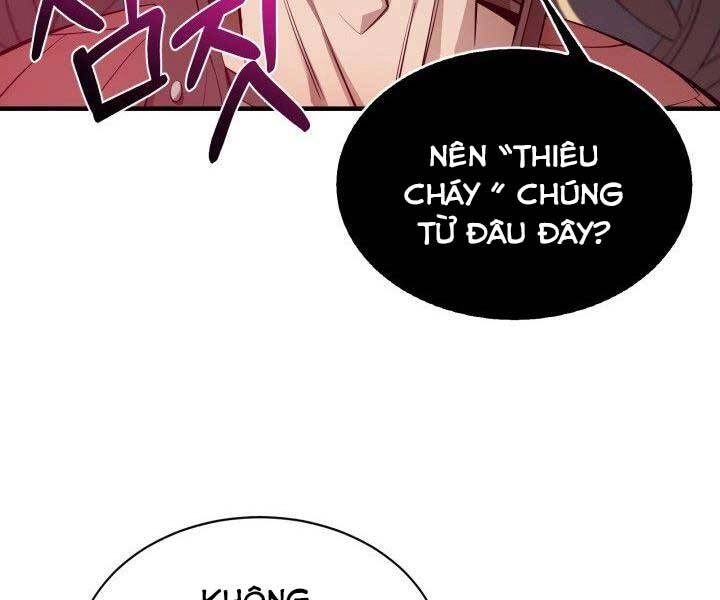 Tôi Càng Ăn Càng Trở Nên Mạnh Mẽ Chapter 61 - 27