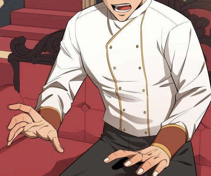 Tôi Càng Ăn Càng Trở Nên Mạnh Mẽ Chapter 61 - 29