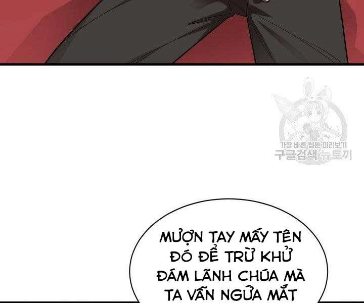 Tôi Càng Ăn Càng Trở Nên Mạnh Mẽ Chapter 61 - 30